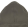 Liewood Remi Southwest Rain Hat - Hunter Green