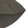 Liewood Remi Southwest Rain Hat - Hunter Green