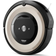 iRobot Roomba e5 e5152