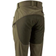 Deerhunter Anti Insect Trousers with HHL Treatment M