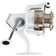 Abu Garcia Max Pro avokela