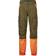 Chevalier Noux Hunting Pants W