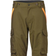 Chevalier Noux Hunting Pants W