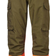 Chevalier Noux Hunting Pants W