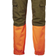 Chevalier Noux Hunting Pants W