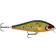 Rapala Super Shadow Rap 11cm SCRR