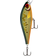 Rapala Super Shadow Rap 11cm SCRR