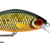 Rapala Super Shadow Rap 11cm SCRR