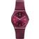 Swatch Redbaya (GR405)