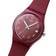 Swatch Redbaya (GR405)