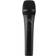 IK Multimedia iRig Mic HD 2