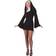 Buttericks Naughty Nun Adult Costume