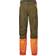 Chevalier Noux Hunting Pants M