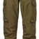 Chevalier Noux Hunting Pants M