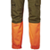 Chevalier Noux Hunting Pants M