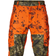 Seeland Vantage Hunting Pants