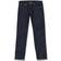 A.P.C. Petit Standard Jeans - Dark Indigo