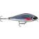 Rapala Super Shadow Rap 11cm Robot Roach (ROR)