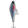 Rapala Super Shadow Rap 11cm Robot Roach (ROR)