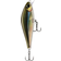 Rapala Super Shadow Rap 11cm Smelt On The Beach (SMB)