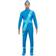 Smiffys Thunderbirds Scott & Virgil Deluxe Costume