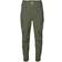 Chevalier Breton GTX Hunting Pants M