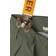 Chevalier Breton GTX Hunting Pants M