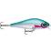 Rapala Super Shadow Rap 11cm Whitefish (SIIK)