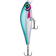 Rapala Super Shadow Rap 11cm Whitefish (SIIK)