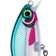 Rapala Super Shadow Rap 11cm Whitefish (SIIK)