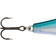 Rapala Super Shadow Rap 11cm Whitefish (SIIK)