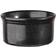 Churchill Cookware Ramekin 7 cm