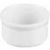 Churchill Cookware Ramekin 7 cm