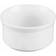 Churchill Cookware Auflaufform 9 cm