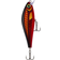 Rapala Super Shadow Rap 11cm Twilight Zone (TWZ)