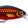 Rapala Super Shadow Rap 11cm Twilight Zone (TWZ)