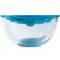 Pyrex Prep & Store Food Container 3pcs