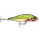 Rapala Super Shadow Rap 11cm Olive Green (OG)