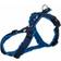 Trixie Premium Trekking Harness L