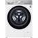 LG P4AVBS2WE Vit