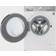 LG P4AVBS2WE Vit