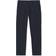 NN07 Theo 1420 Chinos - Navy Blue