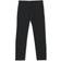 NN07 Pantalón Chino 'Theo 1420' - Negro