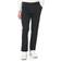 NN07 Pantalón Chino 'Theo 1420' - Negro