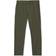 NN07 Pantalon Chino 'Theo 1420' - Kaki