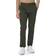 NN07 Pantalon Chino 'Theo 1420' - Kaki