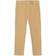 NN07 Theo 1420 Chinos - Khaki