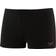 Speedo Essential Endurance+ Aquashort - Black/Mango (812518P040)