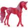 Schleich Bayala Cherry 70706