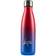 Hype Stainless Steel Wasserflasche